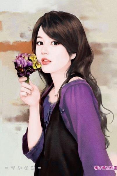 乔知淼程砚深的免费阅读无弹窗