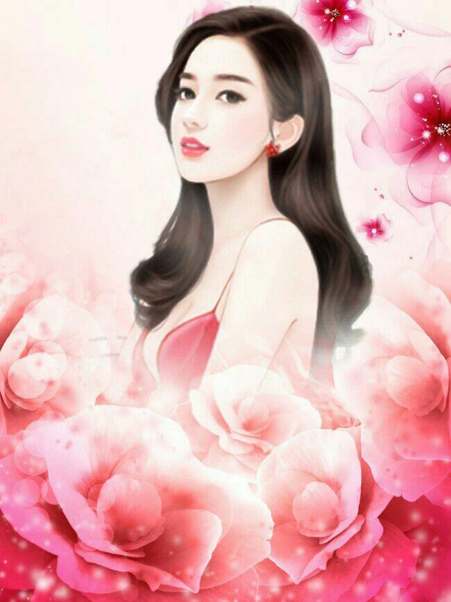 予我半生林亦诚受伤