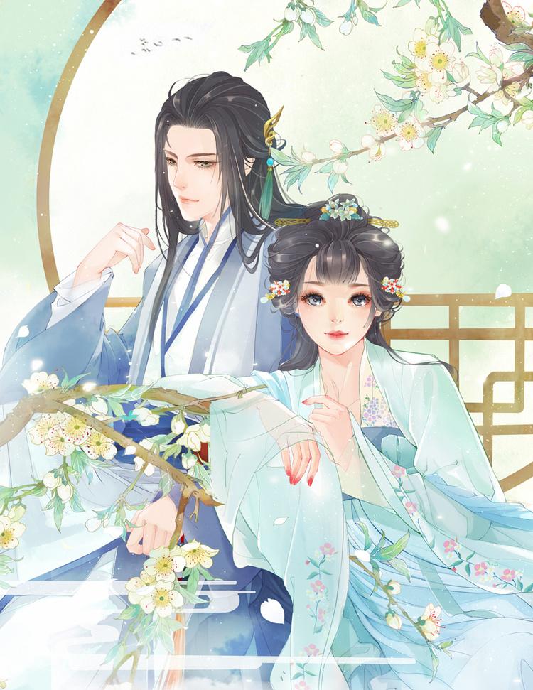 傅闻夺生日是什么时候