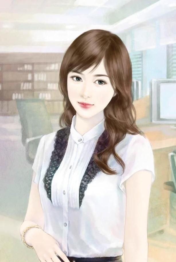 顾妘封御珩是什么