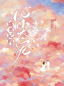 盛书记的心尖宠(最新章节)