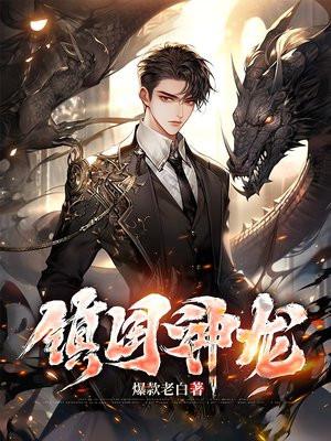 镇国神龙演员表