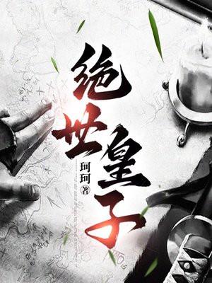 绝世皇子齐风