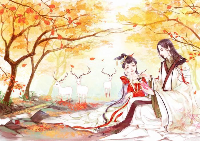 柳惜音第几集死了