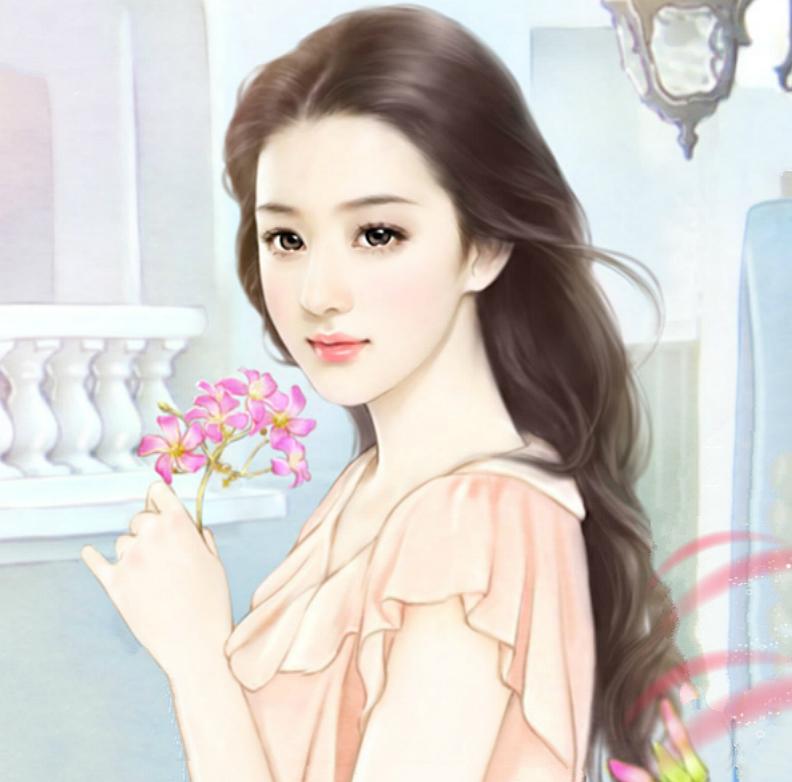 男主叫席烁女主叫慕乔西