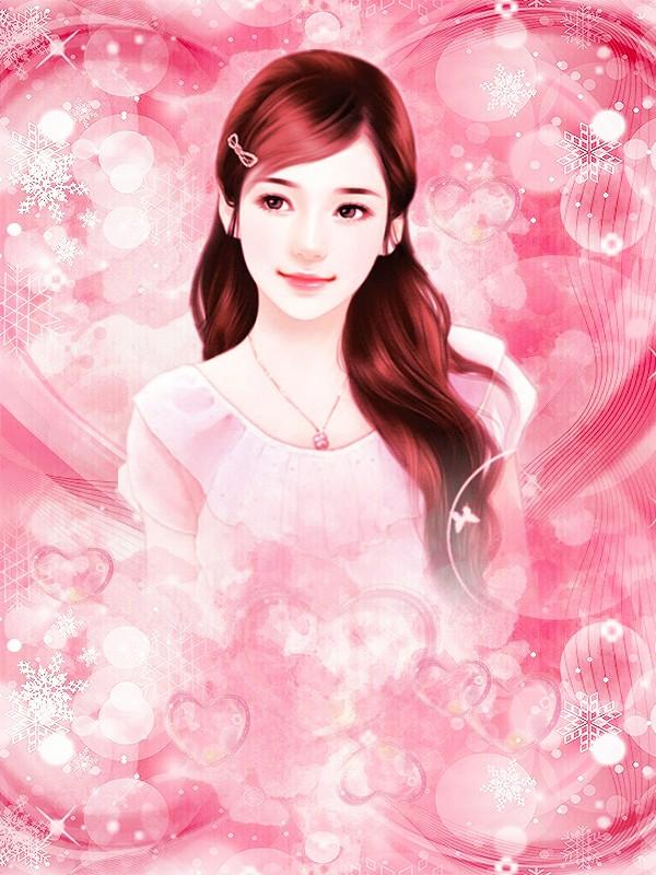 落入大雾将你遗忘在线观看