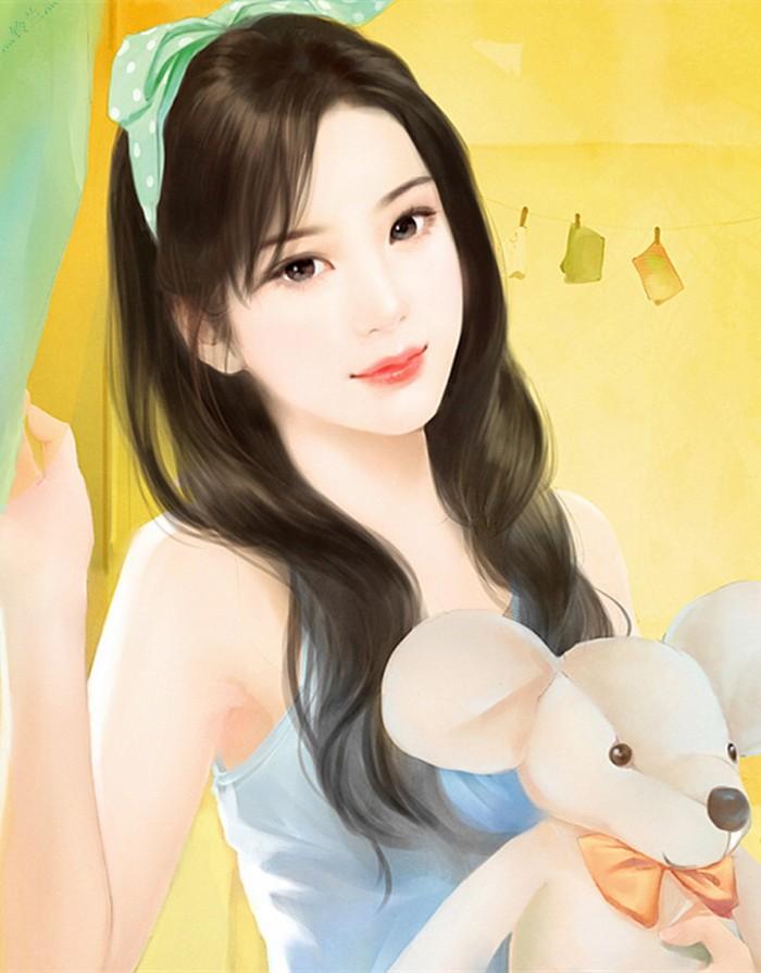 总裁得癌症电视剧