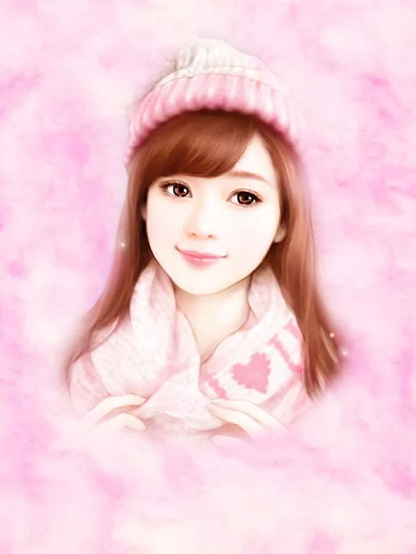 溺水者在水中溺水是什么样的