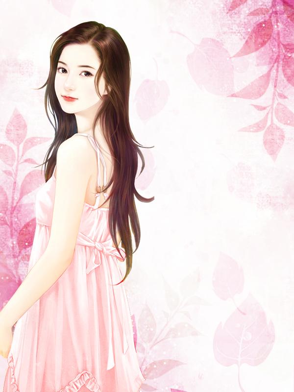 高冷首长父子悔疯了 星熠