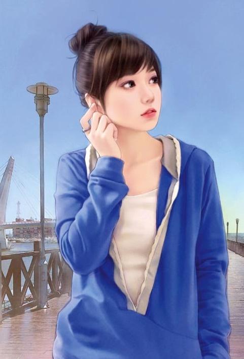 化作春泥更护花是什么季节