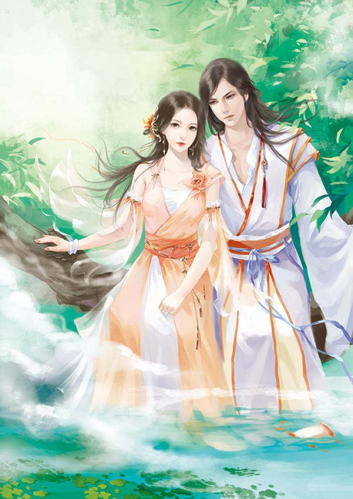 宋知微裴斯承免费阅读