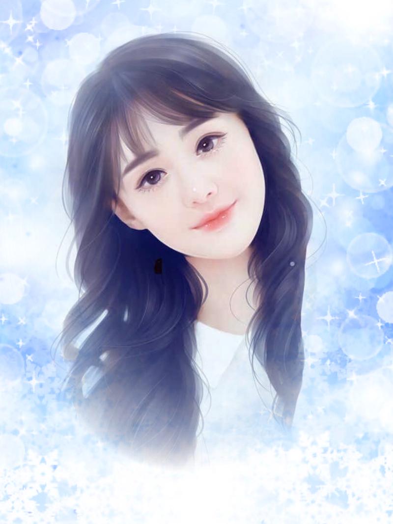杏花弦外雨萧玉晨阮清