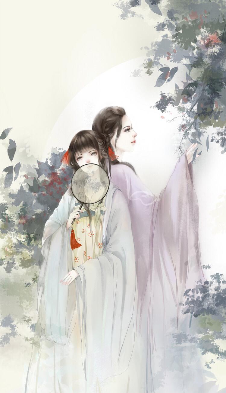 楚妍妍高歌全文在线阅读