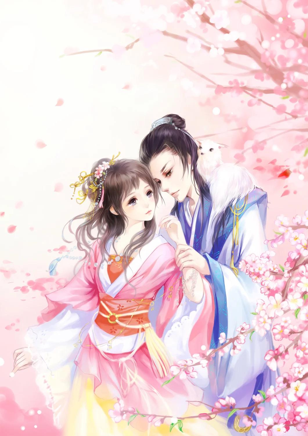 世子养妹日常全文免费阅读