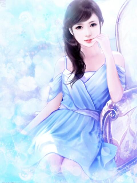 女主叫叶笙的