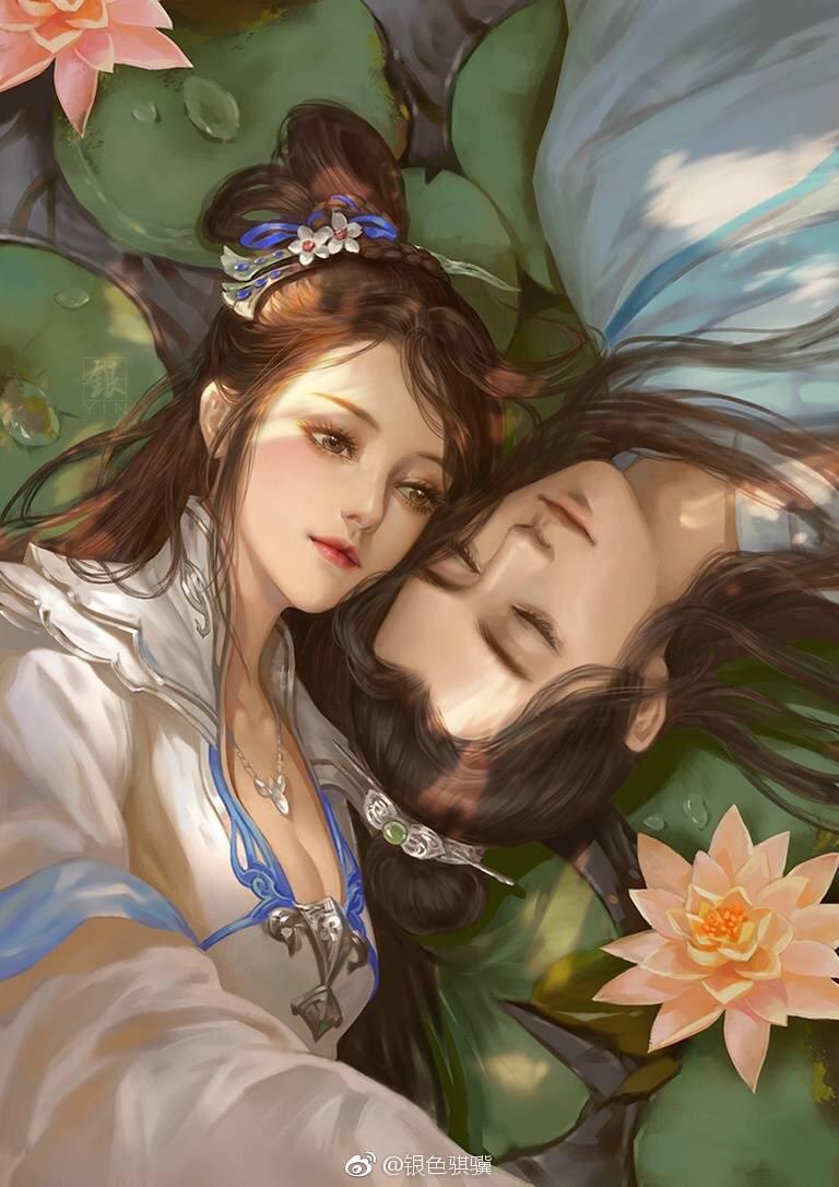 陆晏安宋云黛