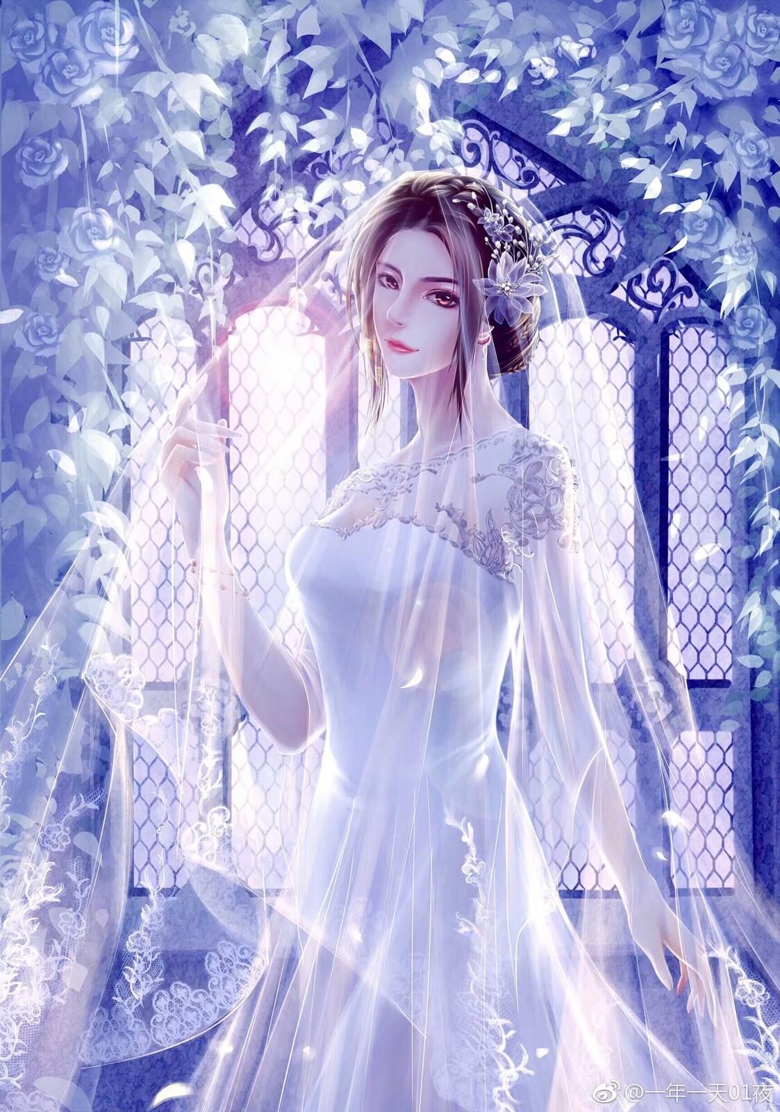 阮汐沈司砚的叫什么名字