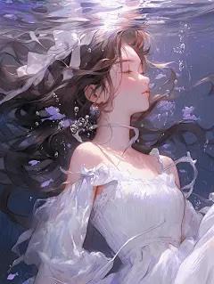 落叶归根百度百科