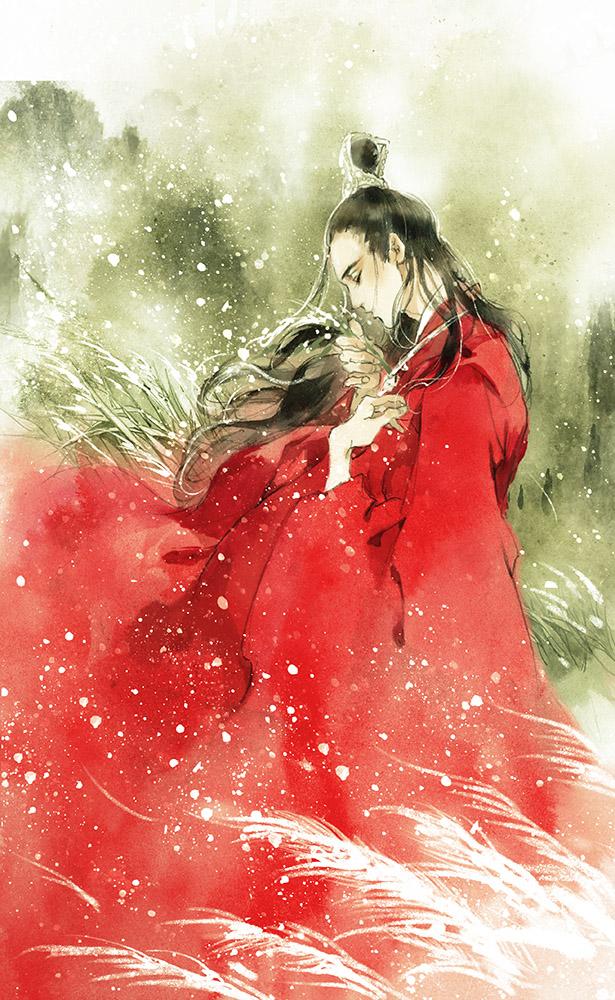 唐锦瑶这个名怎么样好听吗