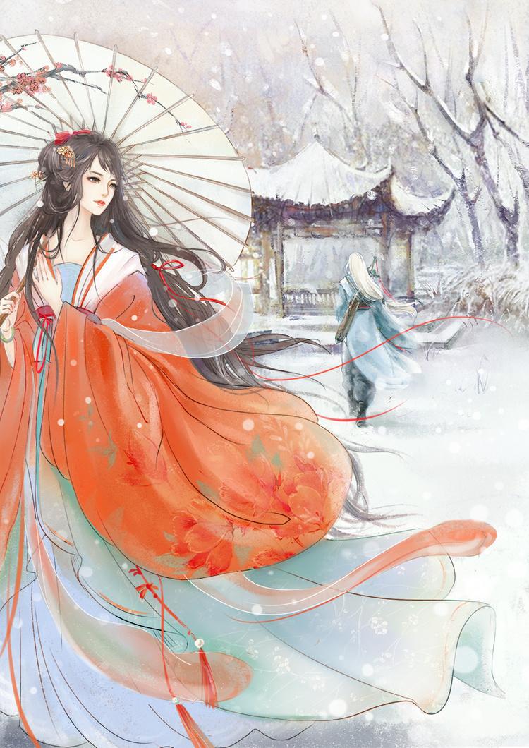 男主叫宁封女主叫季桃枝