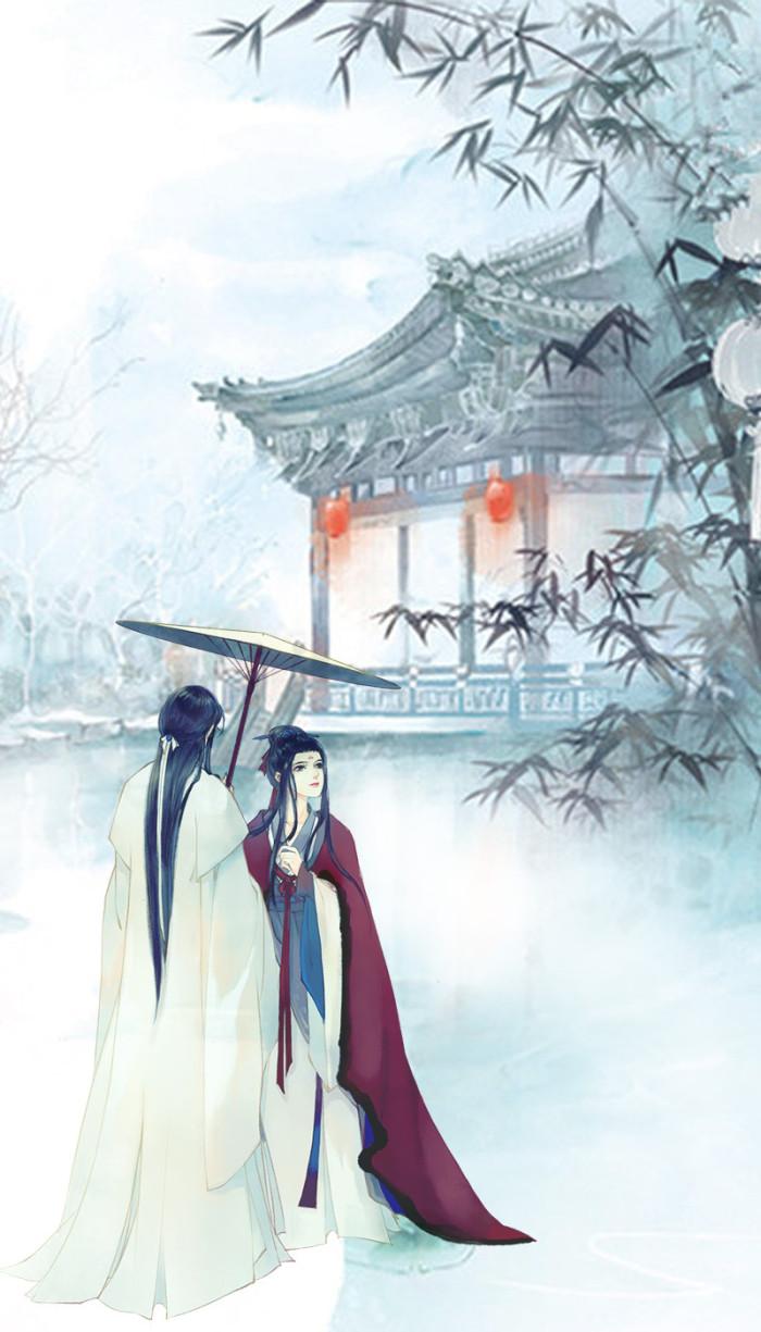 慕曦比唐舞麟大几岁