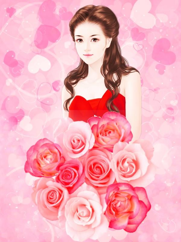 她忘记的七件小事是什么