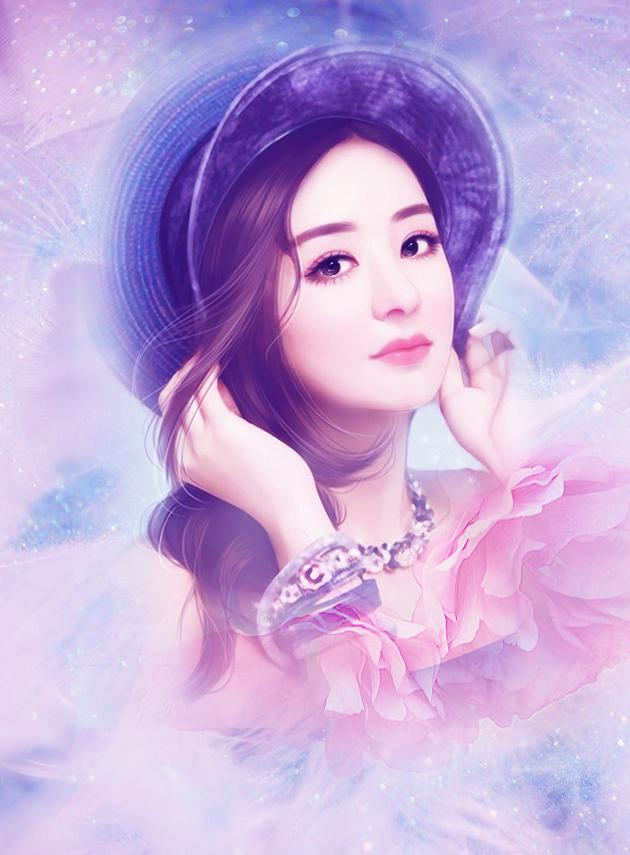 乔什么和陆什么的