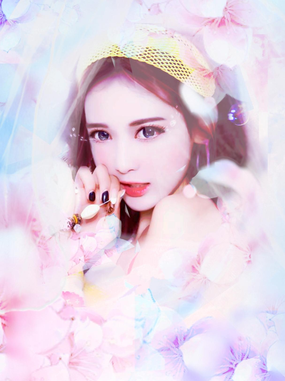 情缠不止前妻可安好