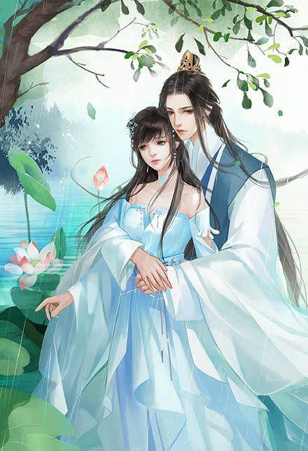 阮梨陆时屿经济犯