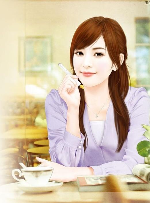 季沐瑶季宴辰免费阅读