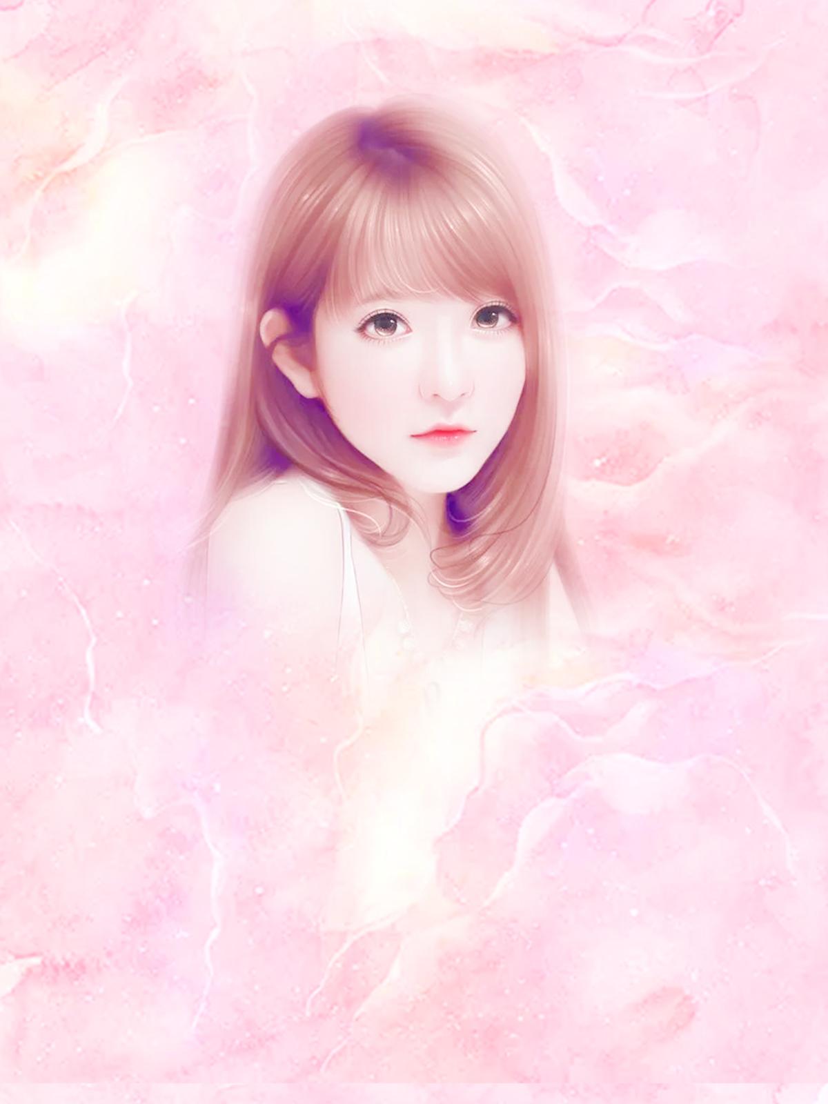 我是黄泉摆渡人短剧免费观看