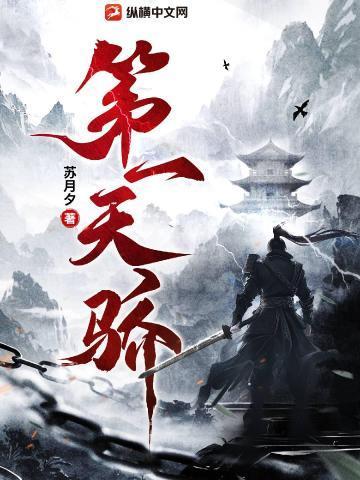 第一天骄林昊 百度