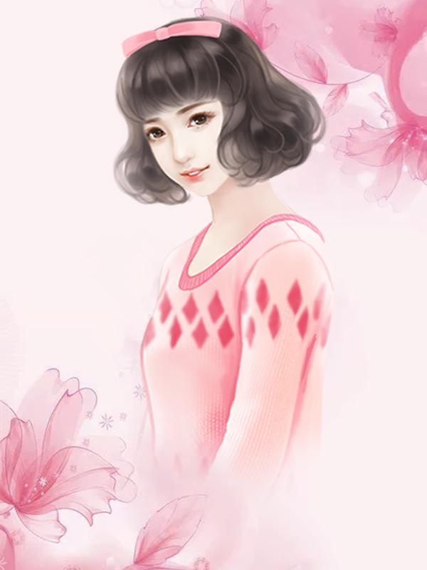 又风又雪又见月24