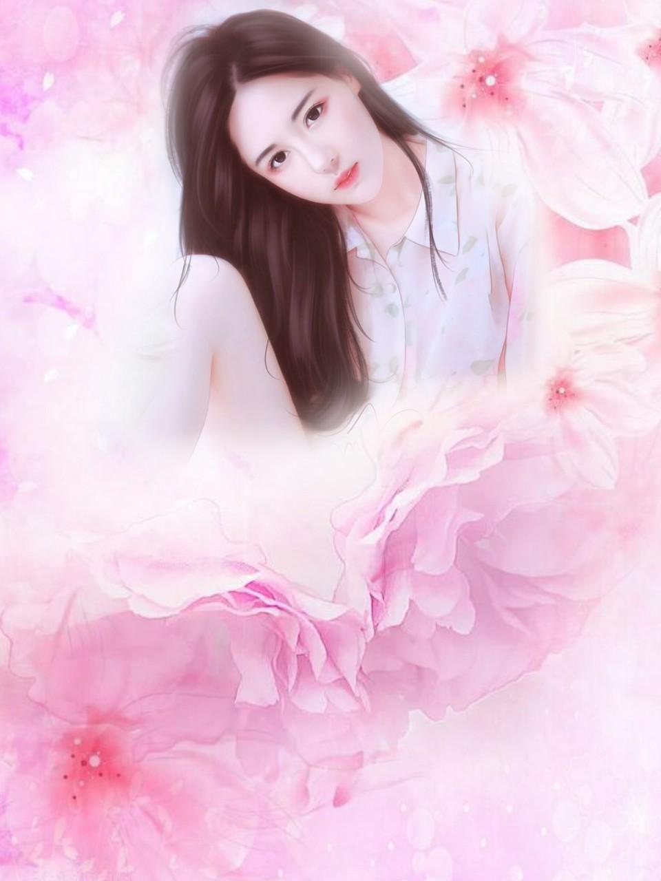 容时